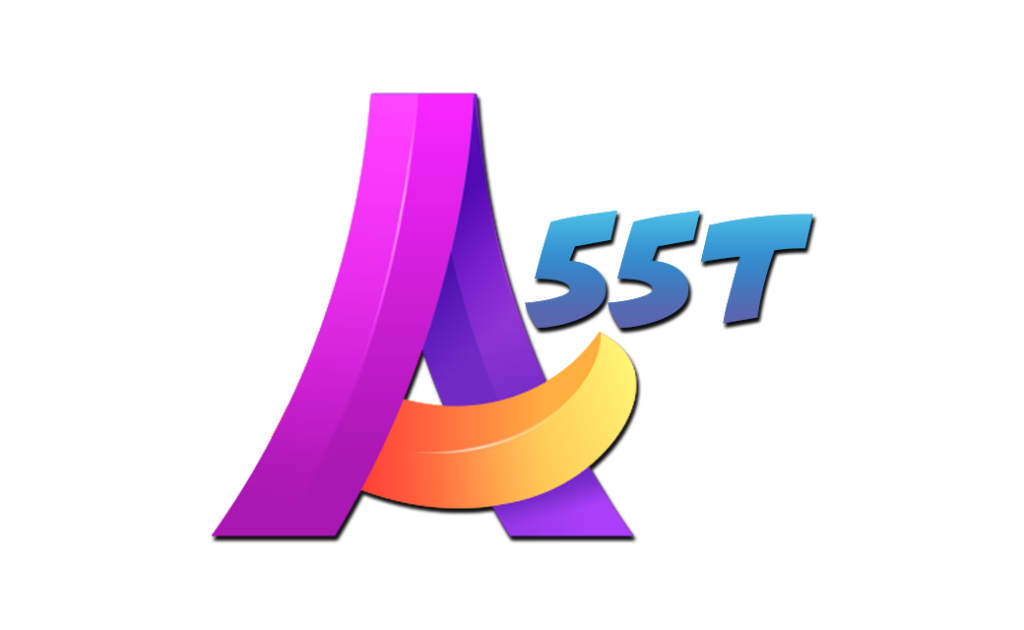 สล็อตแตกง่าย สล็อต a55t วิธีชนะรางวัลใหญ่ เล่นได้เงินจริง